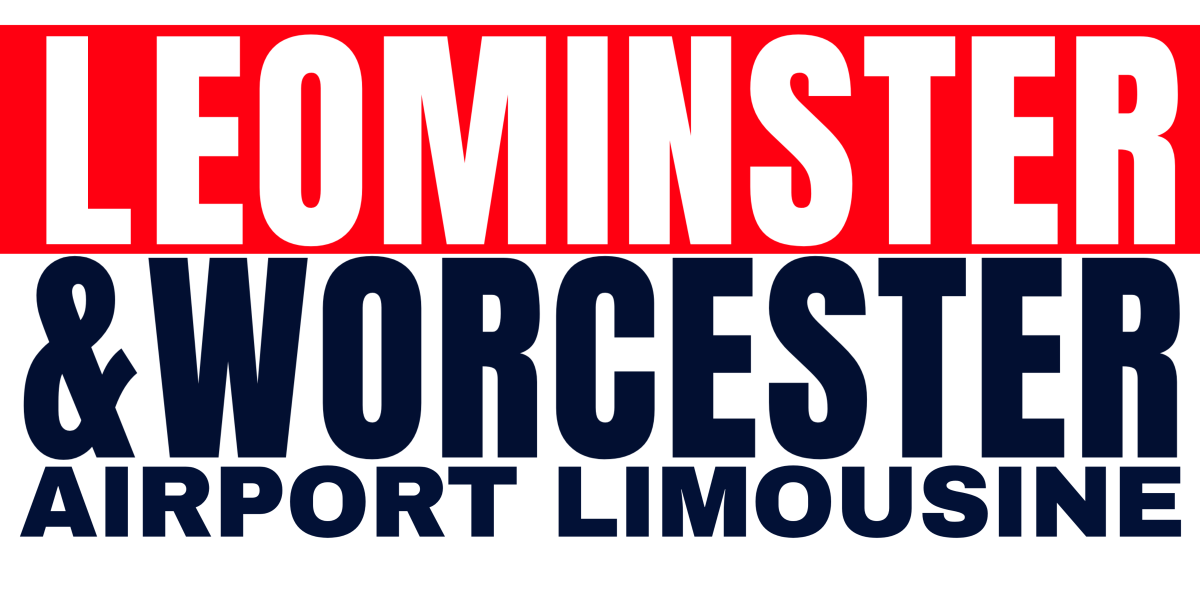Leominster & Worcester Airport Limo